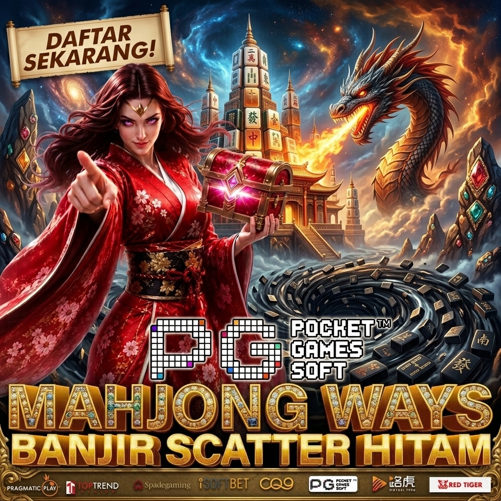 Banner MELODY123 Official
